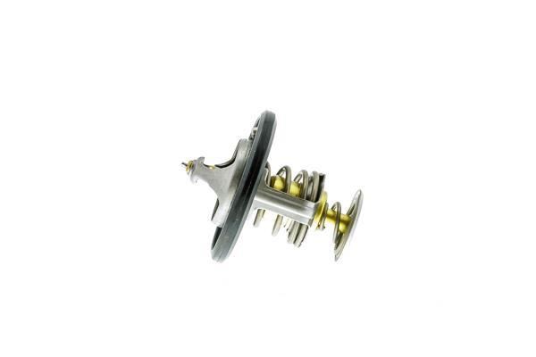 Termostato, refrigerante AISIN ref. THRAZ-7032